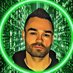 Gavin Nascimento (@truthwarriorg) Twitter profile photo Gavin Nascimento (@truthwarriorg) Twitter profile photo