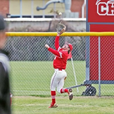 Richmond Braves 17u Platinum | CHC '24 | 5'9 160 lbs OF/LHP | 6.60 60 yard dash | 97 EV | New Jersey Institute of Technology commit