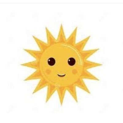 lindacare4You's profile picture. *No matter wht these people say abt me*⚓👑 *my life doesn’t glorify any image*😤👿 *My styles is spiritual when u come to me*👽💀 *It’s all abt emotion*💔🥶💚