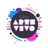 CicloArteVivo (@cicloartevivo) 's Twitter Profile Photo CicloArteVivo (@cicloartevivo) 's Twitter Profile Photo
