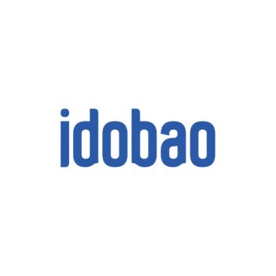 Facebook:https://t.co/Yfx1lH0ZNJ
Reddit:https://t.co/2lsp5p13GS
Discord:https://t.co/B92uWc7z8d
Instagram:idobao2019