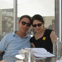 Matthew Rascoff (@matthewrascoff) 's Twitter Profile