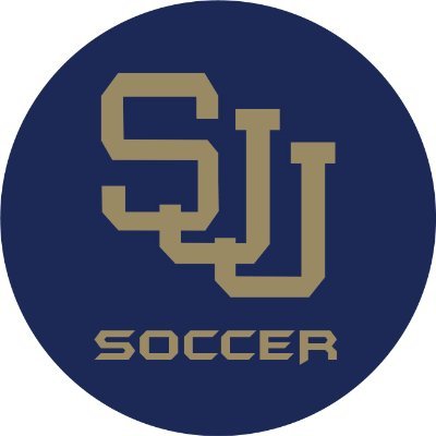 St. John's Jesuit High School / Soccer Program