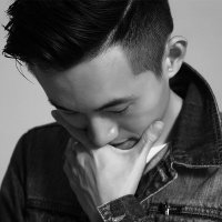 偶像派作手 (@oxpsats) 's Twitter Profile Photo 偶像派作手 (@oxpsats) 's Twitter Profile Photo