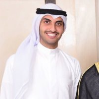خالد وليد الردعان (@khalradaan) 's Twitter Profile Photo خالد وليد الردعان (@khalradaan) 's Twitter Profile Photo