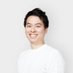 橋本直人(Naoto Hashimoto) (@naoto_hassy_3) Twitter profile photo 橋本直人(Naoto Hashimoto) (@naoto_hassy_3) Twitter profile photo