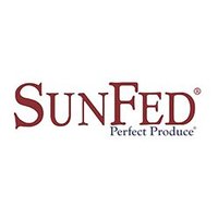 SunFed (@_perfectproduce) 's Twitter Profile