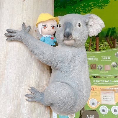 ゆゆまʓさんのプロフィール画像