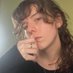 shuly 🌙 שולי (@itztagninut) Twitter profile photo shuly 🌙 שולי (@itztagninut) Twitter profile photo