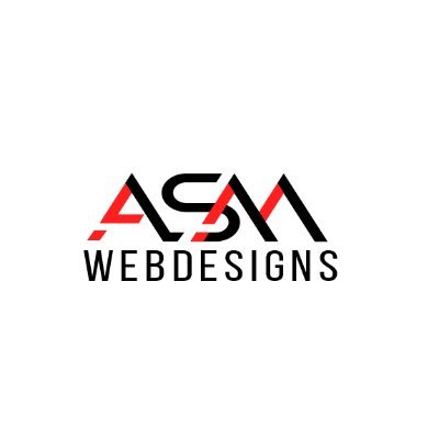 Owner of ASM Web Designs. Wix specialist. Helping provide small to med business owners with unique and user-friendly websites and marketing tools.