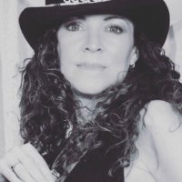 Christine DiPasquale (@cdpnyc3) 's Twitter Profile