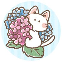 あき (@snow000chemiayu) 's Twitter Profile Photo あき (@snow000chemiayu) 's Twitter Profile Photo