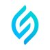 Staker (@stakerapp) Twitter profile photo Staker (@stakerapp) Twitter profile photo