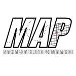 maximizeathleticperformance(@MaximizeAP) 's Twitter Profileg