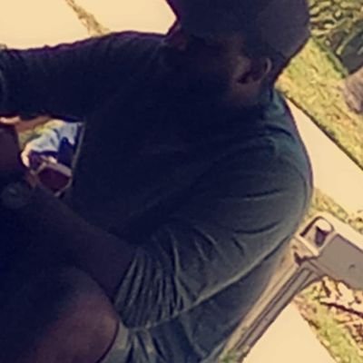 Rj30555's profile picture. 