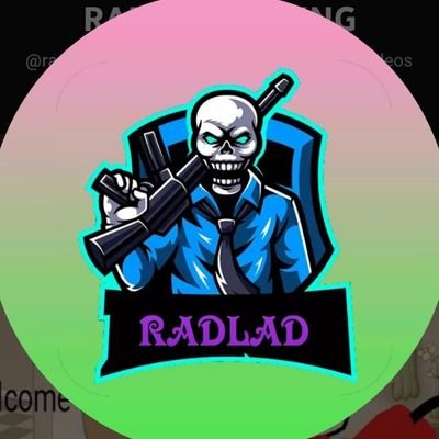 Check out my YouTube and my Twitch channels!