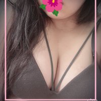 หญิงอ้วนคอลเสียว24ชม. (@kaning1523) 's Twitter Profile Photo หญิงอ้วนคอลเสียว24ชม. (@kaning1523) 's Twitter Profile Photo