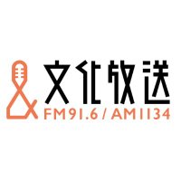 文化放送 FM91.6 & AM1134(@joqrpr) 's Twitter Profile Photo