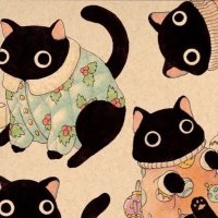 edamame9 (@_edamame9) 's Twitter Profile