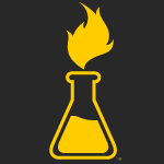 FlashfwdLabs's profile picture. 