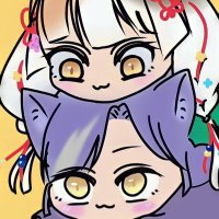 天毬🌸🧶🐈 (@temari_1025) Twitter profile photo