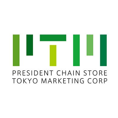 毎日の幸感度をあげよう。PTMの公式アカウント。PTMは台湾を知り尽くすエキスパート達が集結し、日本と台湾をつなぐ輸出入トレードビジネスを展開する日台専門商社です。EC「台湾開心商店街」 https://t.co/2PDIYm4D8V 運営🇹🇼 OPENちゃん応援団長→https://t.co/DBheJ5blgN