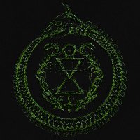 Cattle Decapitation (@cattledecap) 's Twitter Profile