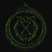 Cattle Decapitation(@cattledecap) 's Twitter Profile Photo