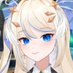 Rhea Titaness | VtuberID (@rheatitaness_) Twitter profile photo Rhea Titaness | VtuberID (@rheatitaness_) Twitter profile photo