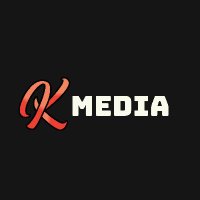 Kckd_media(@KckdMedia) 's Twitter Profile Photo