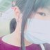 綾子♪セ友募集なう (@ayak06479665) Twitter profile photo