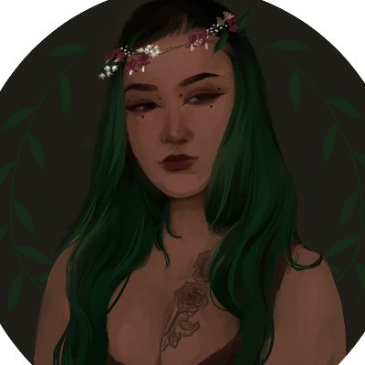 prinnhub ♥ Commissions closed♥さんのプロフィール画像