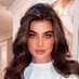 أرسيليا (@tasawul1) Twitter profile photo أرسيليا (@tasawul1) Twitter profile photo