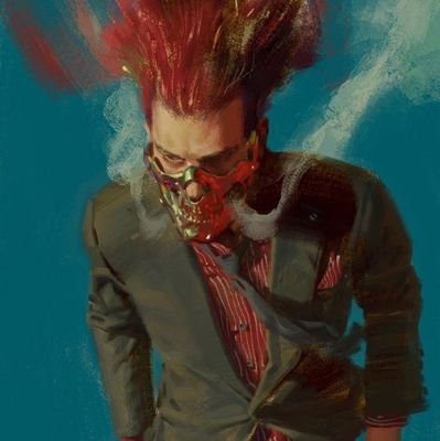 walkided682361's profile picture. 