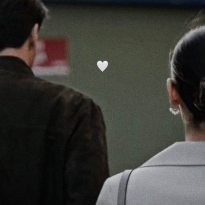 rxui17's profile picture. كل الي يخطر في بالي