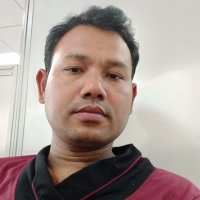 Satya Das (@satya_rabha) 's Twitter Profile Photo Satya Das (@satya_rabha) 's Twitter Profile Photo