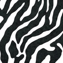 Kally Harris - @kallyum - Twitter