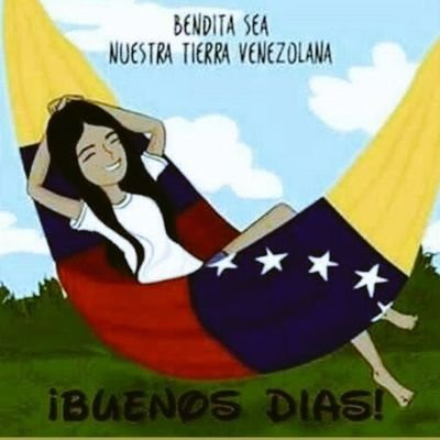 MadreValiente5's profile picture. DIOS, Todopoderoso.