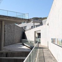 くりやま (@naoya06634953) Twitter profile photo