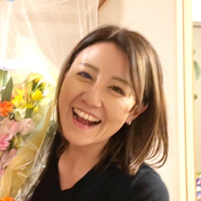 すがの祐子/デザイナーさんのプロフィール画像
