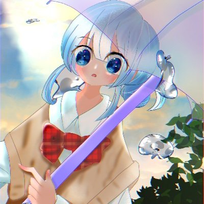 ちょ秋桜さんのプロフィール画像