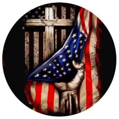 THE ONES THAT REALY LOVE WILL GO THRU HELL AND BACK..... BECAUSE YOUR LOVE IS TO THE MOON AND BACK QAmerica
One who loves God and America! + World tell all r1