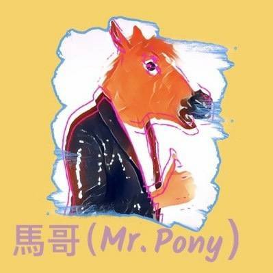 Macro081314's profile picture. Gamefi youtuber from Taiwan 
Cooperation mailbox：macro081314@gmail.com 
Youtube Channel：https://t.co/8oOwBLMXWd 
Telegram:https://t.co/kZC6zTDPDy
