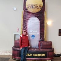 Kenneth Carroll (@kcarroll51) 's Twitter Profile Photo Kenneth Carroll (@kcarroll51) 's Twitter Profile Photo