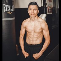 Joet Gonzalez (@joetgonzalez1) 's Twitter Profile