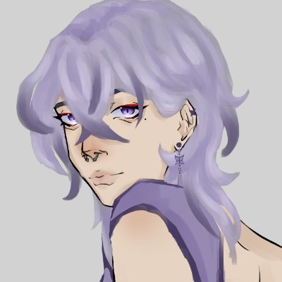 Don't Trust Him ♡さんのプロフィール画像