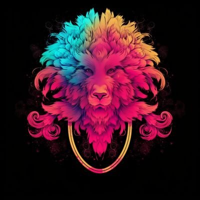 🎨 Fluff by Design: AI Art 🖌️
✨ Unique merch & social shares 🌐
🤖 Creativity meets tech 🚀
🌅 Midjourney 🧭
📩 DM for commissions!