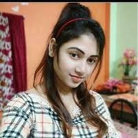 Prisha Ch(@ChPrisha30911) 's Twitter Profile Photo