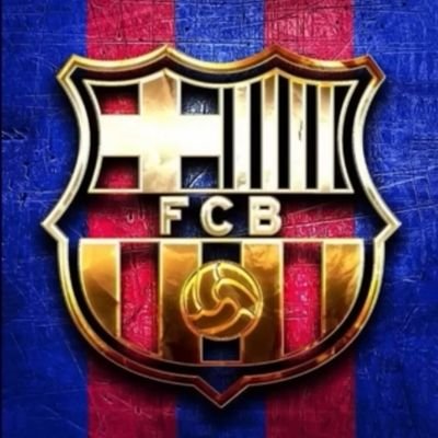 God, family 👪 , Barcelona Fan ☀️☀️☀️☀️☀️☀️🌞🌞🌞🌞🌞🌞🌞✈✈✈💙❤️💙❤️💙❤️💙❤️💪🤜🤛🇺🇲🇺🇲