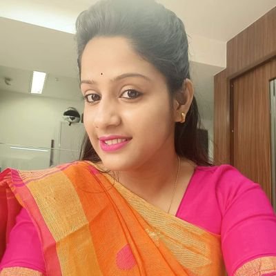 Chandrima Ghosh Profile